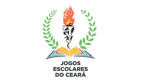 jogos do ceará 2024